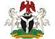 Nigeria Coat Of Arms tr
